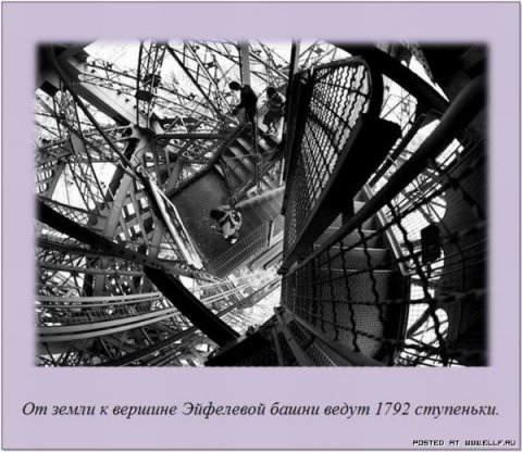 Интересные факты в картинках обо всём (39 фото) Интересные факты в картинках обо всём (39 фото)