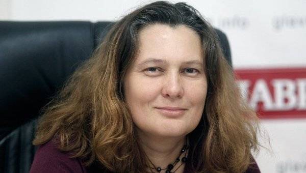 Монтян о реформах на Украине: началась «эпична заруба Военов Света и Добра» Монтян о реформах на Украине: началась «эпична заруба Военов Света и Добра»