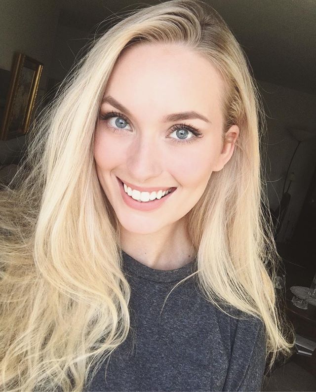 sigrunevaa