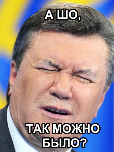 Клиенты Белгазпромбанка жалуются на вскрытие ячеек и пропажу ценностей.