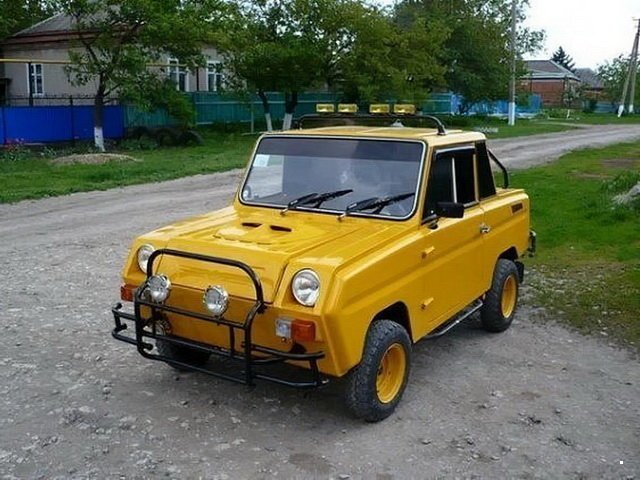 Автовсячина Автовсячина Автовсячина, авто, автомобиль, автоприкол, машина, прикол