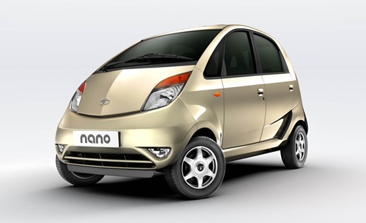 tata-nano-brand-trust tata-nano-brand-trust