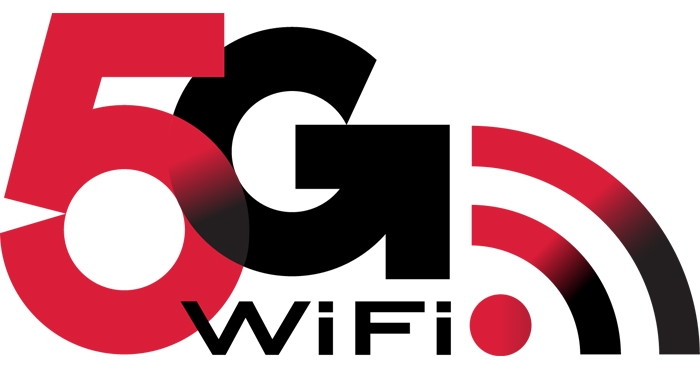 MWC 2014: новый чип Broadcom удвоит скорость Wi-Fi-связи в смартфонах MWC 2014: новый чип Broadcom удвоит скорость Wi-Fi-связи в смартфонах