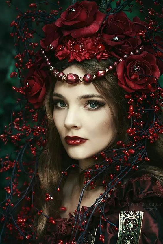 Когда фотограф молодец: Очень красивые девушки Когда фотограф молодец: Очень красивые девушки