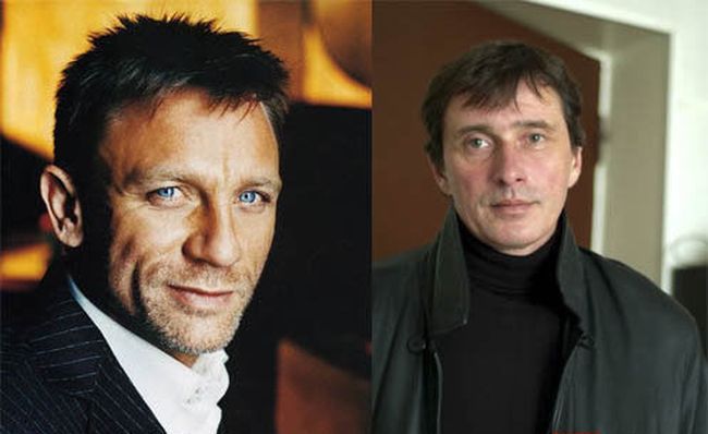 озвучка, актеры, Голливуд