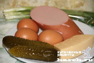 salat-s-kolbasoy-i-sirom-karlson_8 (320x214, 47Kb)