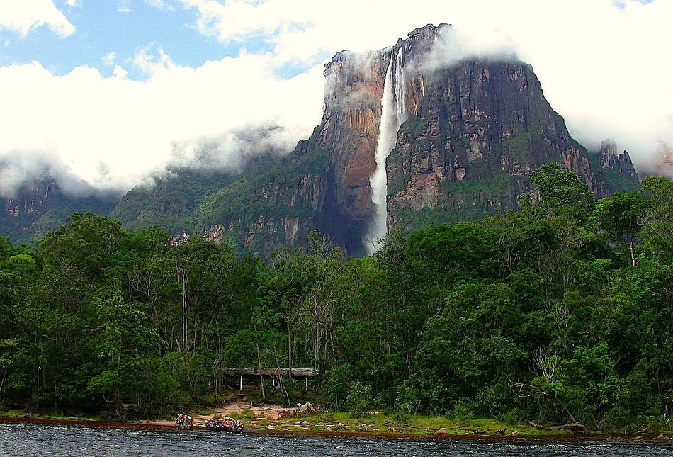 Tugela-Falls-South-Africa