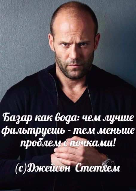 Прикольная подборка Прикольная подборка картинки, надписи, приколы, юмор