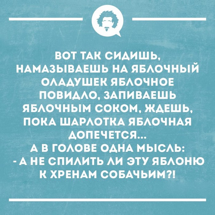 Юмор бывает разным — бытовым и профессиональным, безобидным и «ниже пояса»