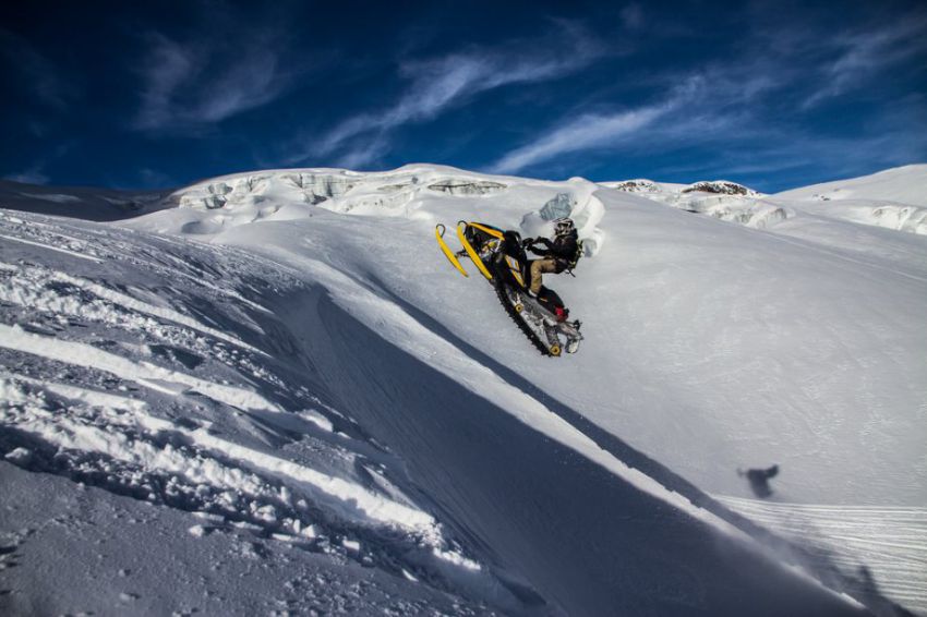 природа, позитив, фото