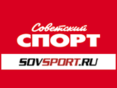 Ноу-хау: портал «Советский спорт» сэкономил 15 млн рублей на рекламе