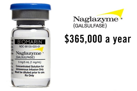 1437900607_naglazyme 1437900607_naglazyme