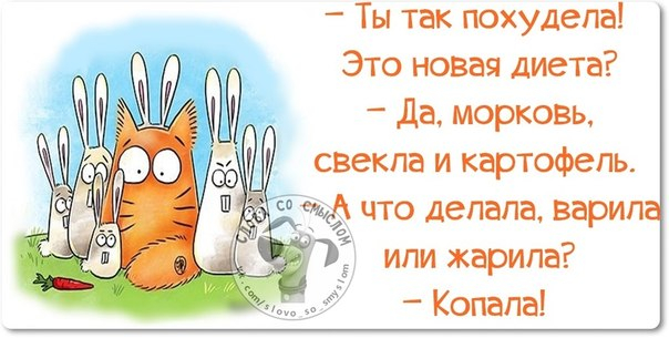  ,  ȅ
