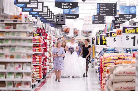 _walmartwedding.jpg