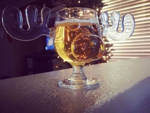 Ночные прикольные картинки (30 шт) Ночные прикольные картинки (30 шт)