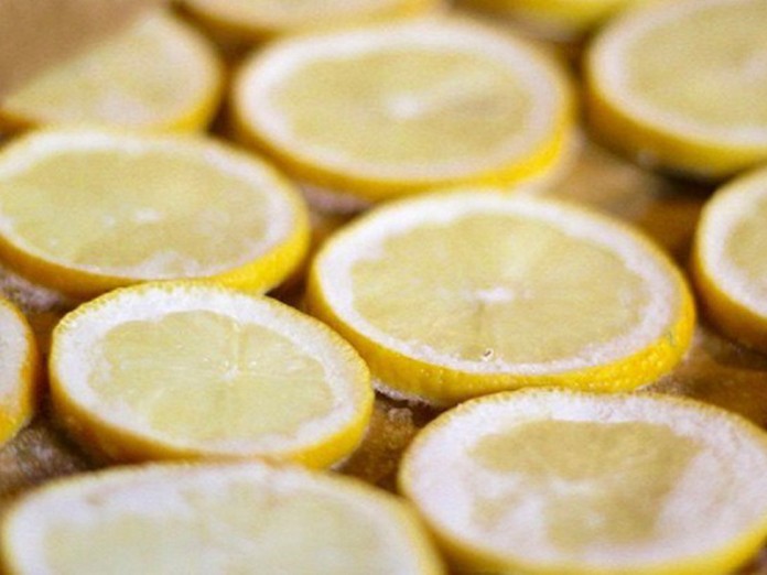 limon