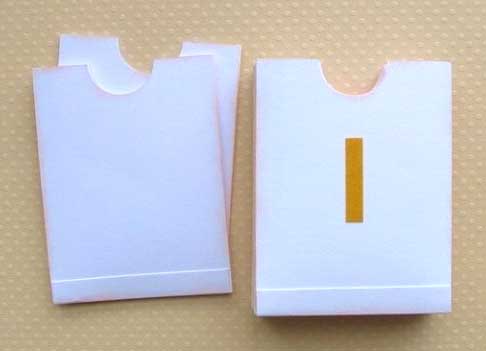 papka4