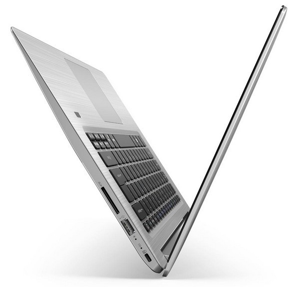 Acer Swift 3