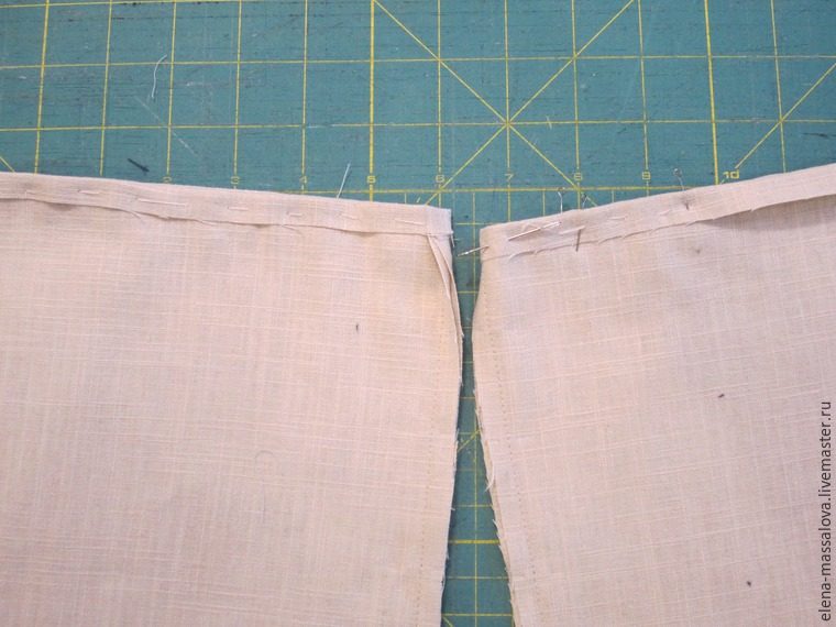 ���� ��������� �����