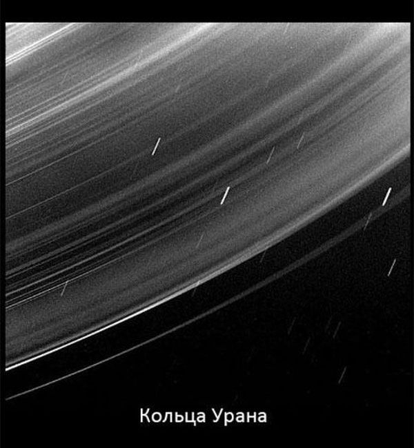 Места, далекие от нас Места, далекие от нас