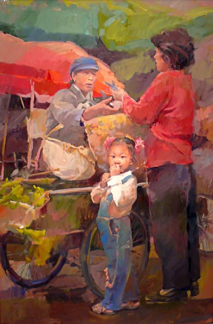 Проницательное искусство. Gary Holland Проницательное искусство. Gary Holland