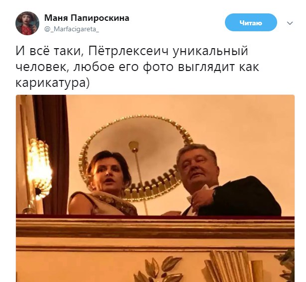 Немного ехидства, сарказма, стёба и даже чистого юмора вам в ленту!!! Немного ехидства, сарказма, стёба и даже чистого юмора вам в ленту!!!