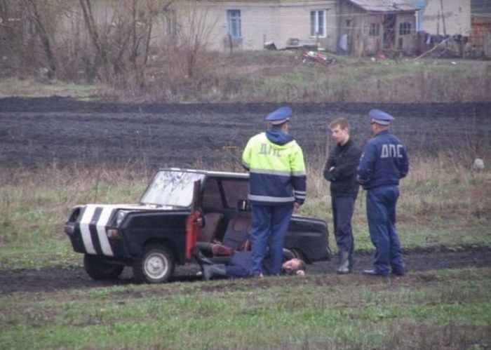 Россия (1) (700x499, 54Kb)