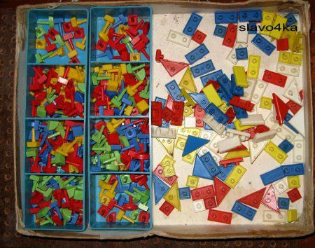 интересное, истории, факты