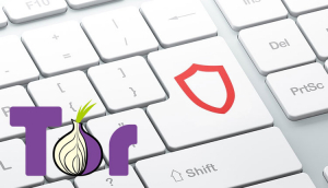 В России блокируют анонимайзеры и VPN. Конец свободному интернету? В России блокируют анонимайзеры и VPN. Конец свободному интернету?