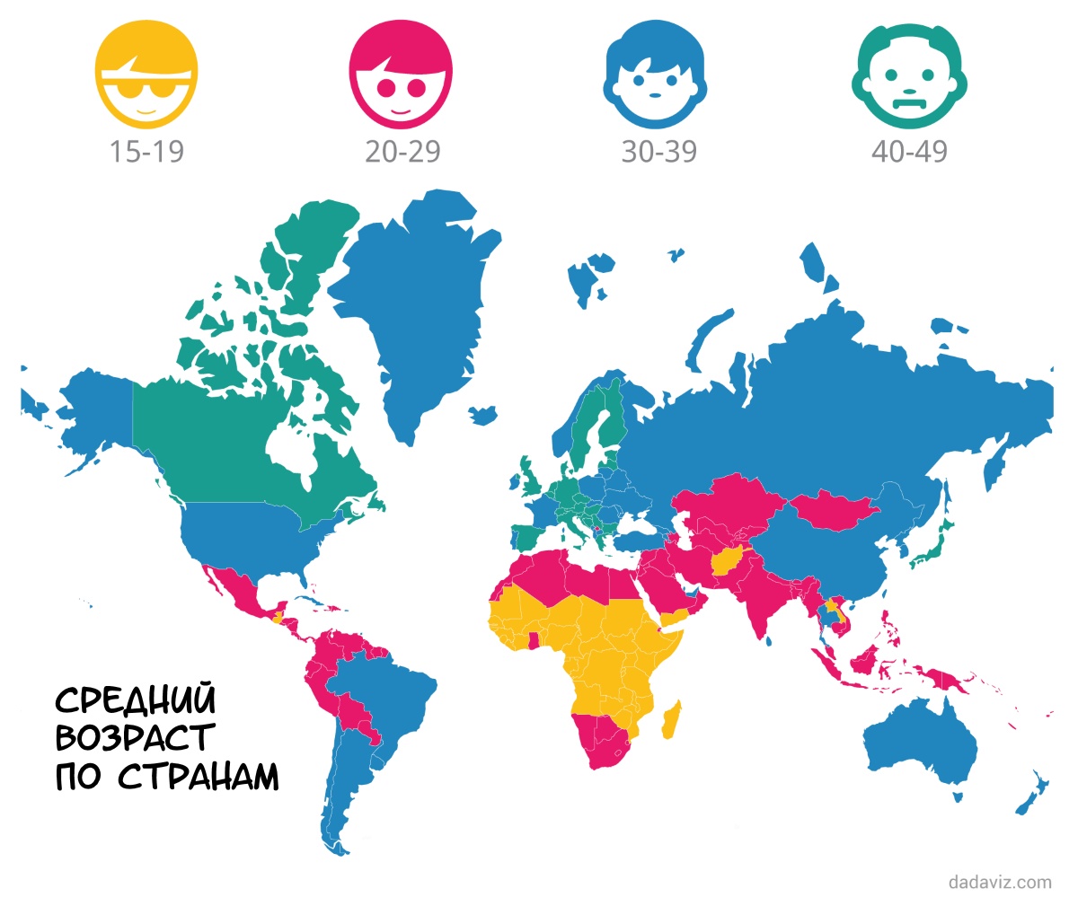 Будущее российской науки, столкновение США с Евросоюзом и переименование Астаны