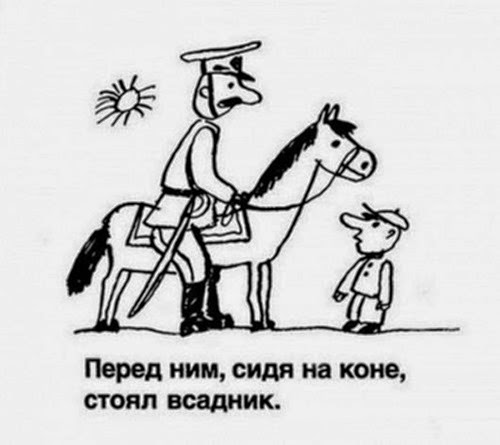 clip_image004 clip_image004
