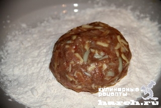 kotleti-s-sirom-kremlevskie_4 (320x214, 47Kb)