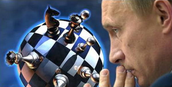 Америка и Украина заметались после предложений Путина. Америка и Украина заметались после предложений Путина.
