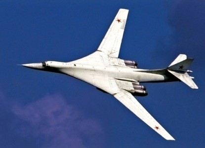Ту-160