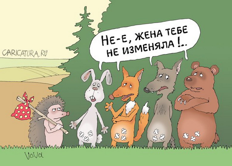  ,    ?  -  , ,      ..
