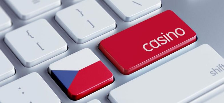 Власти Чехии никак не реагируют на работу нелицензированных операторов ставок