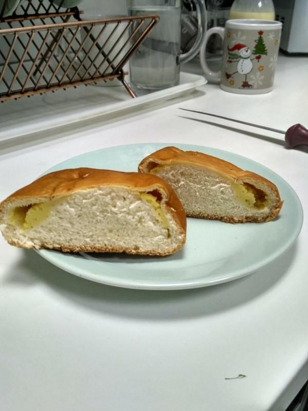 Современные продавцы постоянно что-то недоговаривают (23 фото) Современные продавцы постоянно что-то недоговаривают (23 фото)