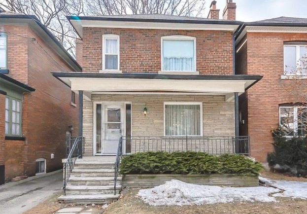 hgtv.ca