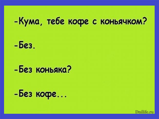 В мире смеха и анекдотов В мире смеха и анекдотов