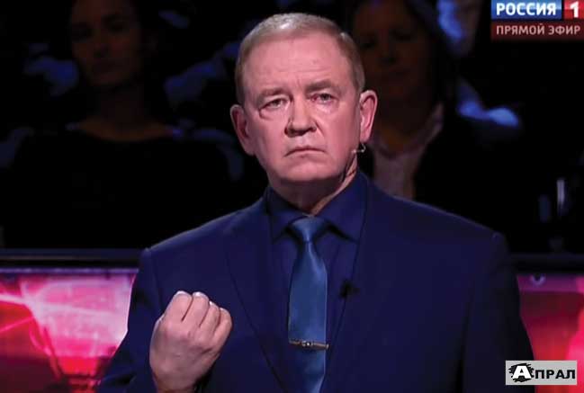 Смотреть кабаева ебется с жириновским, смотреть порево с итальянскими порнозвездами