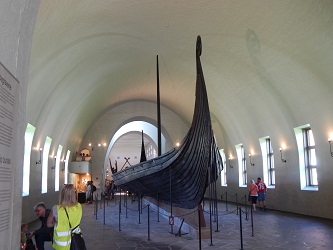 музей-кораблей-викингов-осло