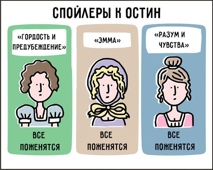 ЗАБАВНЫЕ КОМИКСЫ ДЛЯ ЛЮБИТЕЛЕЙ ИНТЕЛЛЕКТУАЛЬНОГО ЮМОРА ЗАБАВНЫЕ КОМИКСЫ ДЛЯ ЛЮБИТЕЛЕЙ ИНТЕЛЛЕКТУАЛЬНОГО ЮМОРА