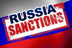 https://glavnoe.ua/media/images/news/23/59/51/235951_default.jpg