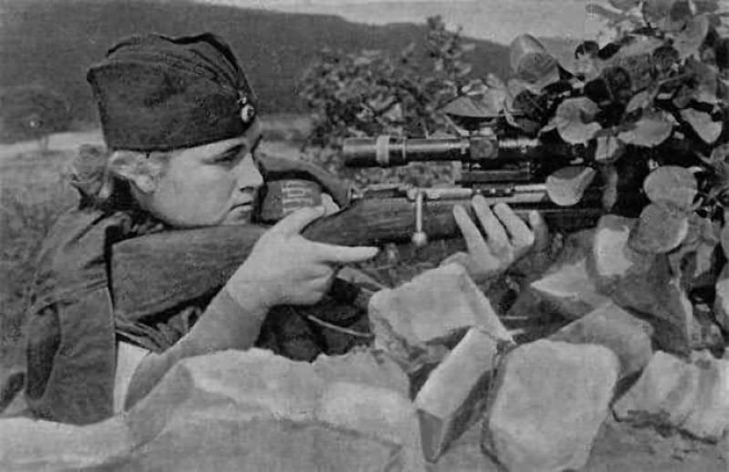 womenonwar20