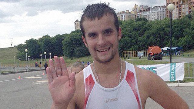 Стали известны обстоятельства убийства спортсмена-ходока Николая Иванова в Москве