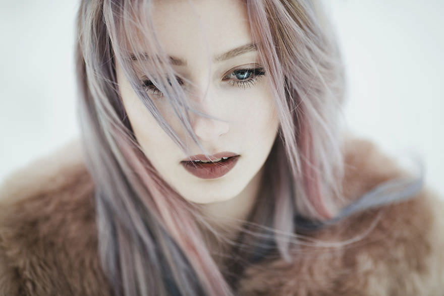 Photographer-inspired-by-a-blue-eyes-models-58974c9dbda7b__880