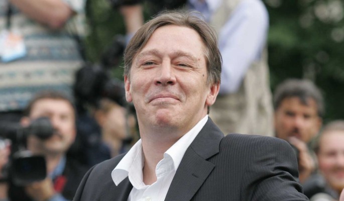 ������������ � ���� ���� ������� �������� ���������