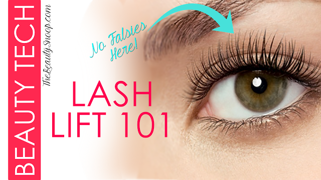 lash lift 101 lash lift salons in Utah, What is a lash lift, Lash Lift Utah