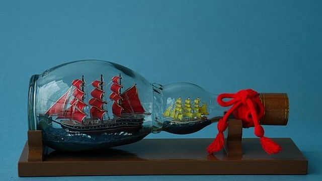 ships-in-bottles-06 (640x360, 130Kb)