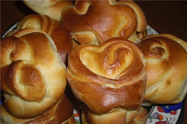 15 привычных продуктов, от которых вы должны отказаться немедленно! 15 привычных продуктов, от которых вы должны отказаться немедленно!